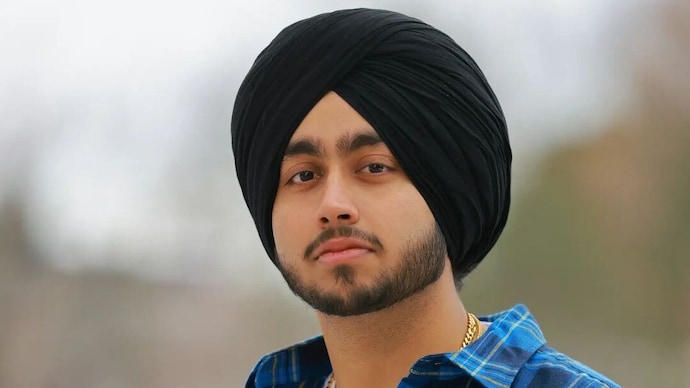 BookMyShow cancels Punjabi-Canadian singer Shubh’s India tour after massive backlash