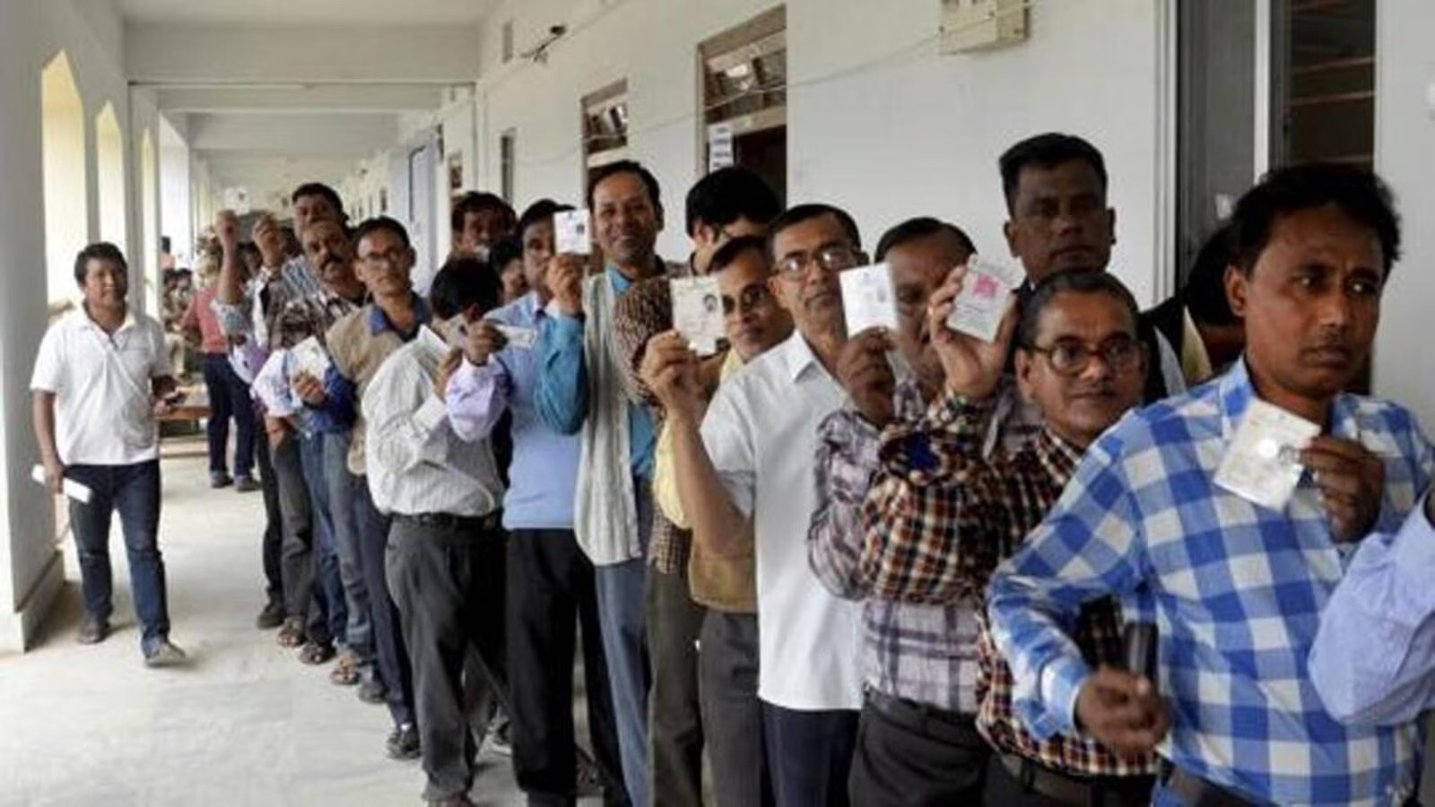 Left Front Alleges Rigging in Tripura By-Polls, Announces Vote Count Boycott