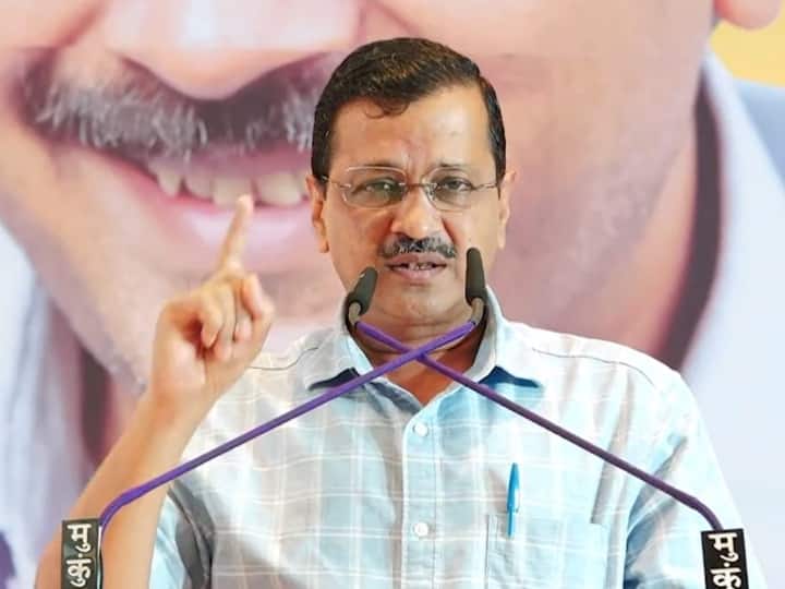 Chhattisgarh assembly elections 2023: AAP releases 4th list of 12 candidates for upcoming polls