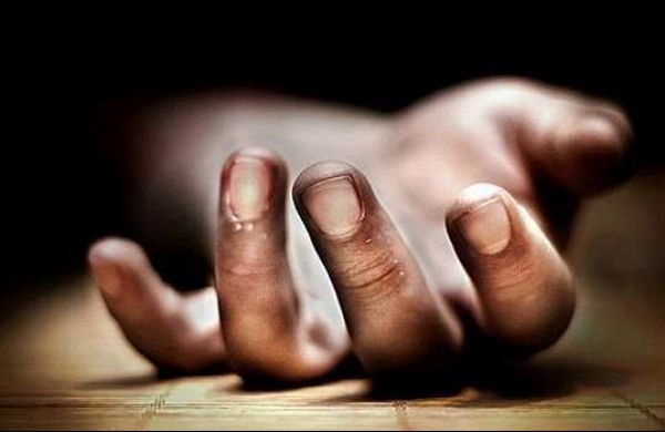 Revenue officer in Visakhapatnam dies after brutally attacked with iron rods