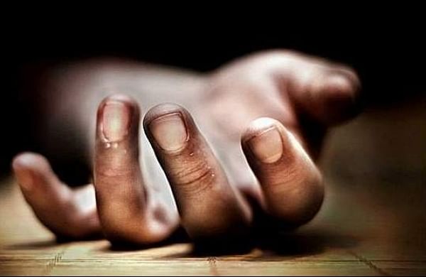 Udupi: Acclaimed theatre artist, wife commits suicide after adopted daughter goes missing