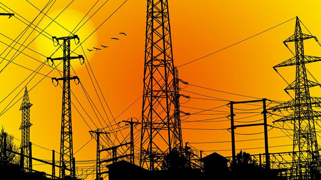 Over 27 Lakh Power Consumers in Uttar Pradesh Opt for OTS Scheme by December 12
