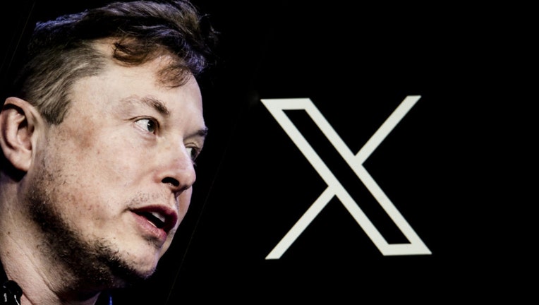 Elon Musk intends to remove the “X platform” from Europe due to EU law concerns: Report