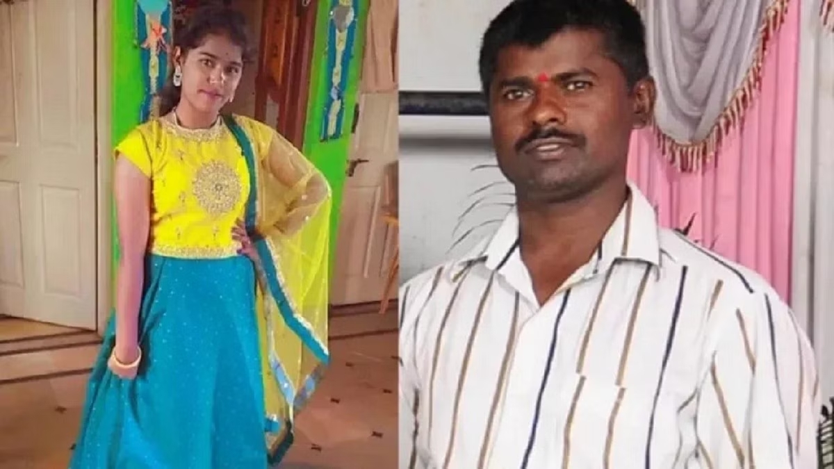 Karnataka killing: Man slits 20-year-old daughter’s throat over interfaith relationship in Bengaluru