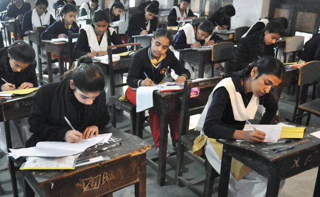 NCERT Panel Chief Defends “Bharat-India” Proposal Amidst Political Controversy