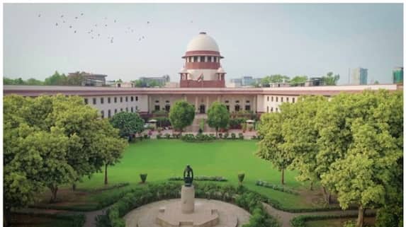 SC rejects married woman’s request to terminate 26-week pregnancy