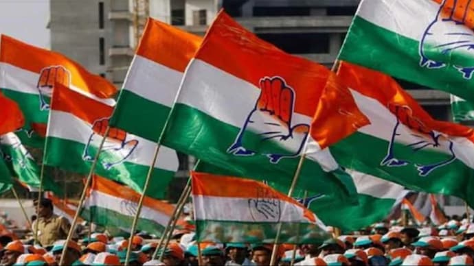 Rajasthan election 2023: Congress releases first list of 33 candidates, Pilot to contest from Tonk