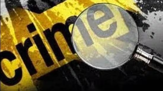 Drug Bust in Ferozepur: Man Arrested with ‘Ice Drug’ Smuggled via Drone