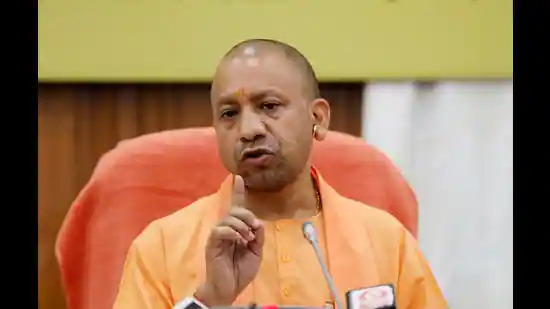 Commencement of Veterinary Science College Construction in Gorakhpur Announced by CM Yogi Adityanath