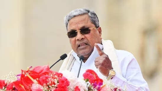 Karnataka Government Announces 3.75% DA Hike, Fulfilling Long-standing Employee Demand