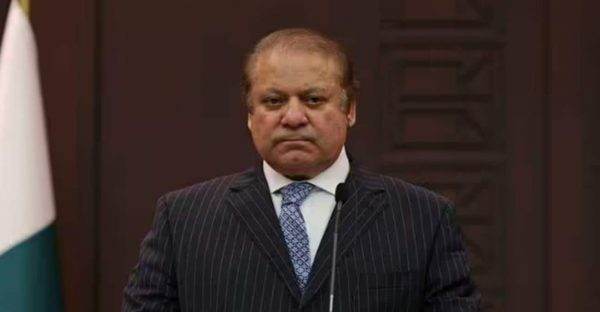 Pakistan: Former-PM Nawaz Sharif conviction in Al-Azizia case suspended