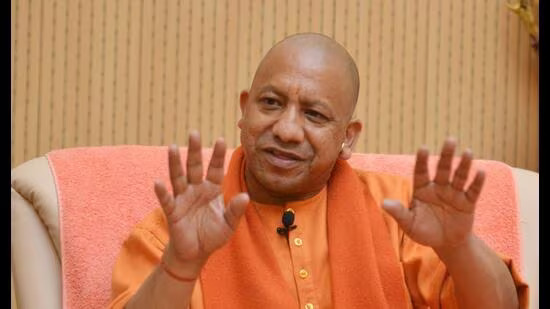 Yogi Adityanath Set to Kick Off Election Campaigns in Multiple States