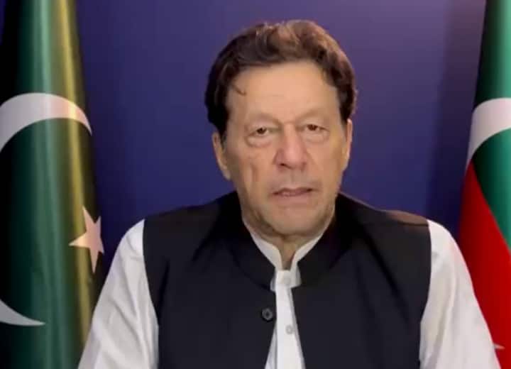 Al-Qadir corruption case: Pakistan Former PM Imran Khan sent to 14-day judicial remand