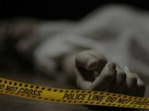 UP: 25-year-old medical student found dead with injury marks on head in college hostel