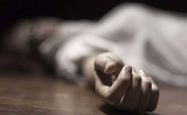 Mumbai: 20-year-old woman, under Agniveer training in Navy, committed suicide at INS Hamla