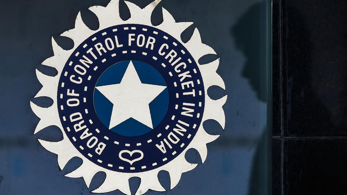 IND vs SA: BCCI receives notice from Kolkata police over alleged cricket ticket Black-Marketing