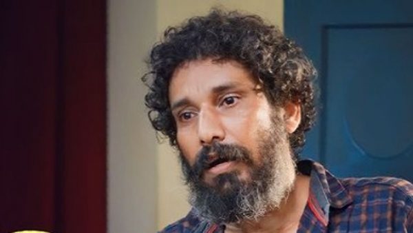 Kerala: Malayalam Actor found dead inside parked car in kottayam district