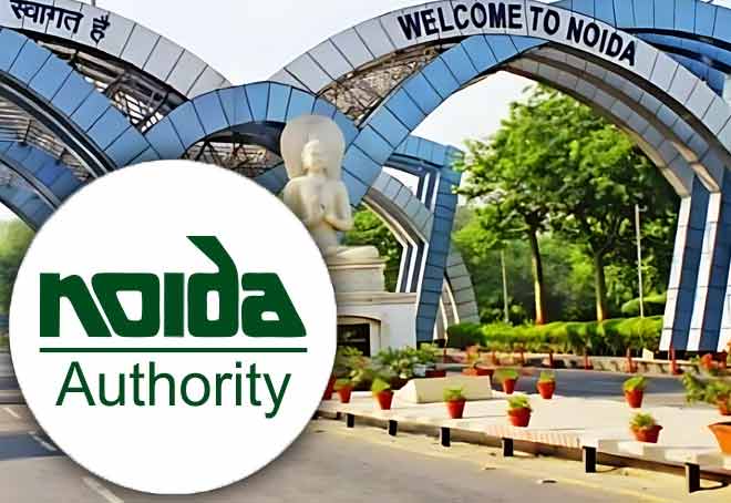 Noida CEO Fires Employee for Unauthorized Disclosure of Official Documents