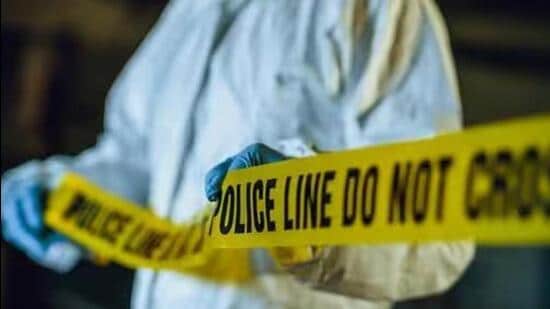 Maharashtra: 36-year-old Man dies after wife punches him on face for not taking her to Dubai to celebrate birthday