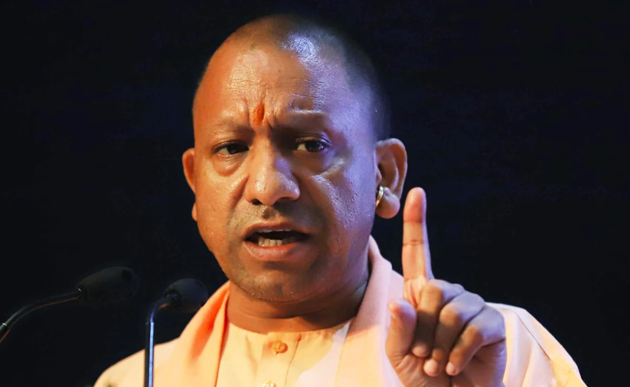 CM Yogi Directs Swift Issuance of Ayushman Health Cards and Quality Medical Care in Uttar Pradesh