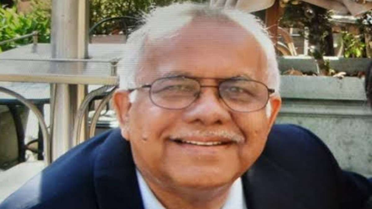 Karnataka: Ex-Chief Secretary and retired IAS officer B K Bhattacharya, 83, passes away
