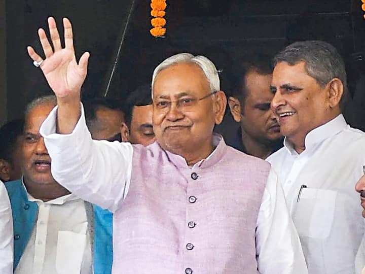 Bihar: Assembly passes bill to increase caste reservation to 65 per cent passed
