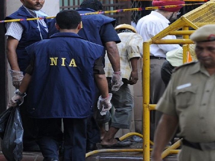 Anti-terror agency raids 31 locations in Bihar to Foil CPI-Maoist revival conspiracy