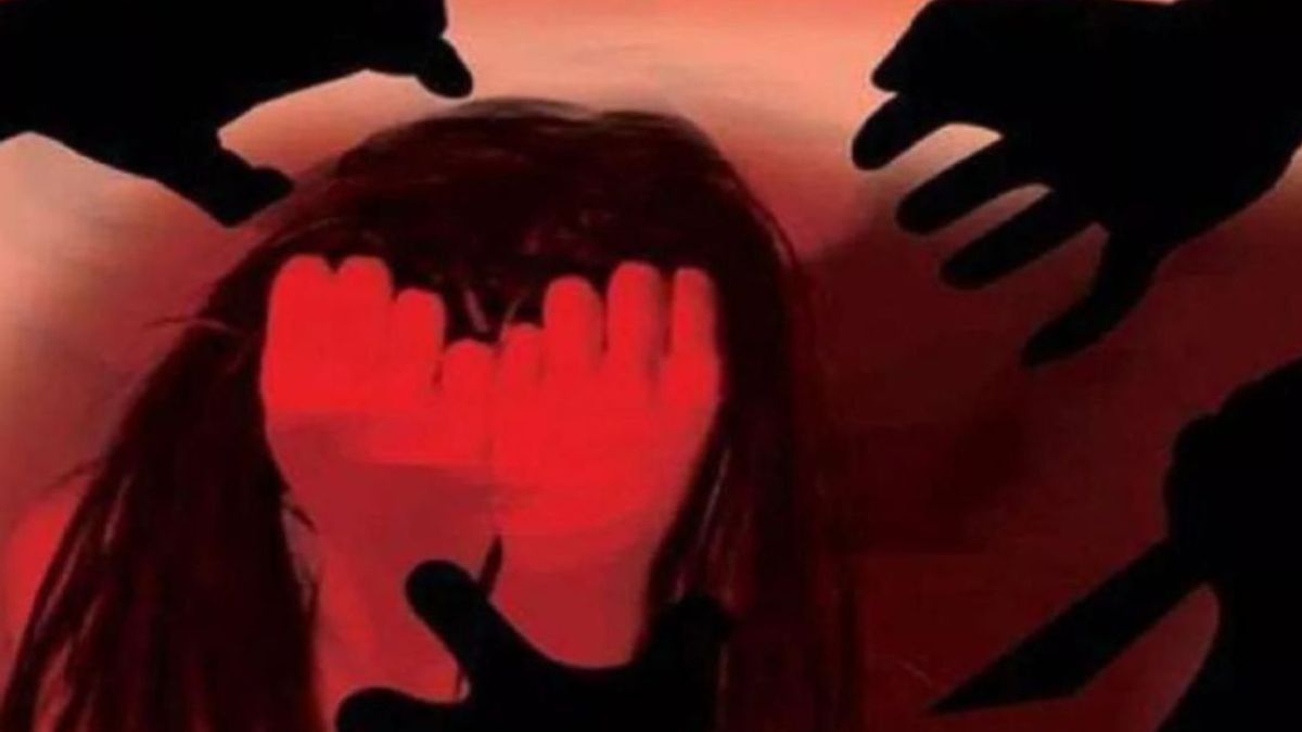 UP Woman Allegedly Commits Suicide a Day After Accusing Neighbor of Rape