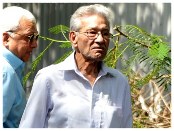 Veteran filmmaker Rajkumar Kohli passed away due to heart attack at the age of 93