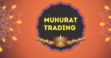 Diwali ‘Muhurat Trading’ 2023: Key Date, Timings, Significance, and Essential Details
