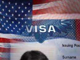 December Drive for US Work Visa Renewals, Anticipated to Primarily Benefit Indians, States Official