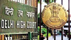 Delhi High Court Dismisses Plea Challenging Chhath Puja Ban, Citing Pollution Concerns