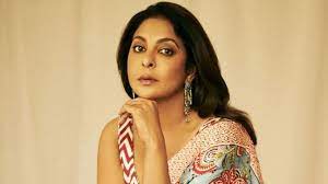 Shefali Shah, Best Actress Nominee, Leaves International Emmys 2023 Without a Win