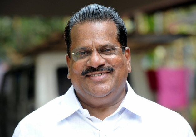Minister Indicates Kerala Cabinet Reshuffle to Conclude by December’s End