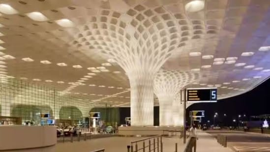Mumbai airport receives ’email threat’ to blow up T2, sender demands $1 million in Bitcoin in 48 hr