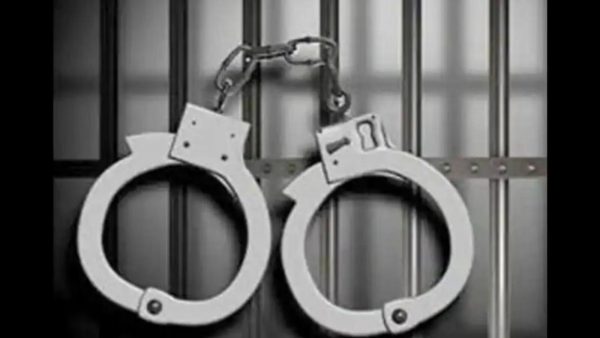 Police Confirm: Accused in Heroin Seizure Case Unlinked to Punjab AAP MLA