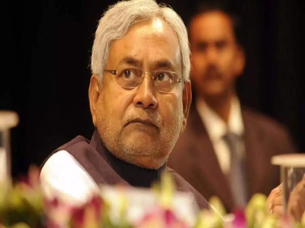 Bihar Cabinet approves proposal to increase quota to 75 % from 50 per cent