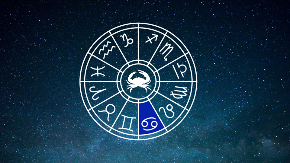 Here is your weekly horoscope for November 6-12, 2023 !