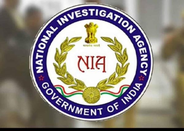 Probe agency NIA raids 4 states, busts fake currency racket