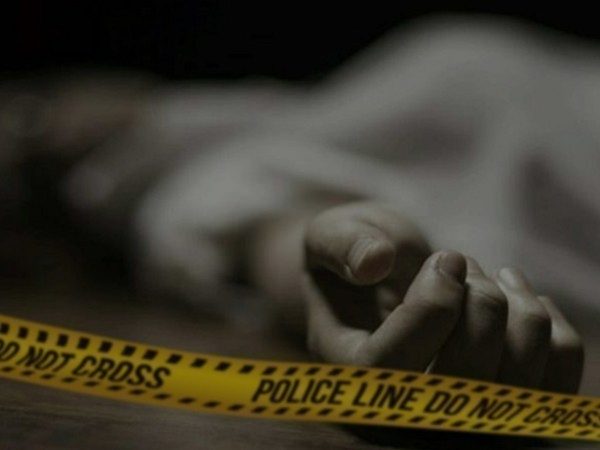 Chhattisgarh: Betting app scam accused’s father found dead, police suspect suicide