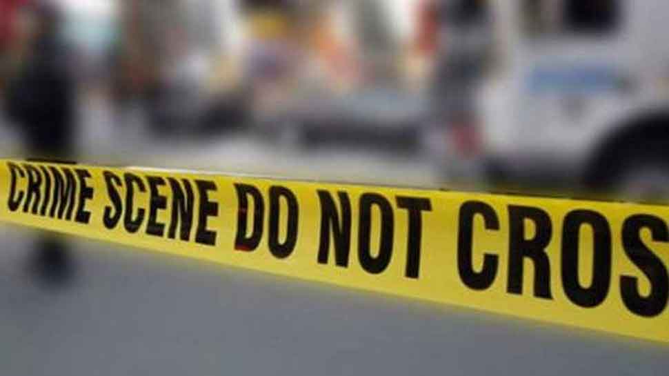 UP: 30-year-old man’s throat slit, body thrown outside ex-MLA farmhouse; 3 arrested
