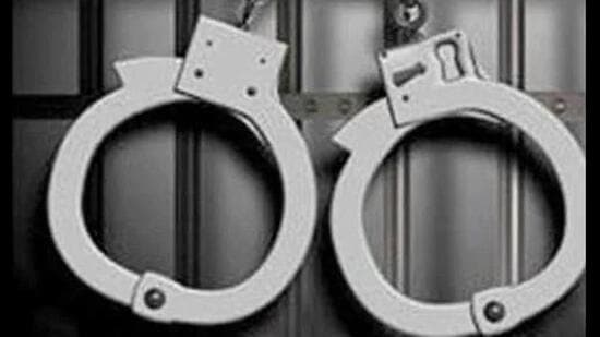West Bengal: Priest arrested from Darjeeling for duping woman over Rs 3.5-crore ‘mystery box’