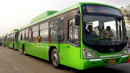 Delhi to Introduce WhatsApp Bus Ticketing System: A Seamless Solution for DTC and Cluster Buses