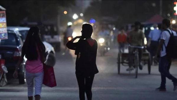 Uttar Pradesh: Govt revokes order barring coaching for girls after 8 PM