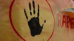Assam Police Arrest 18 Year Old for Alleged Rape of 5 Year Old in Chirang District