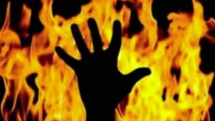 Assam: 30-year-old woman burnt to death on suspicion of ‘witchcraft’ in Sonitpur district