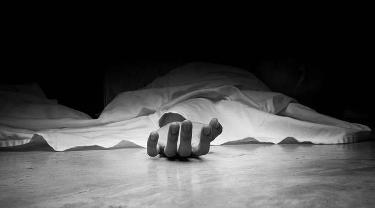 Maharashtra: 40-year-old woman stones her husband to death over drinking habits in Nagpur