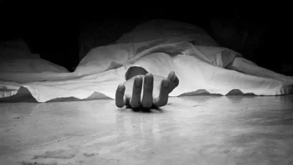 Rajasthan triple murder: 20-year-old man hacks parents, sister with axe in Nagaur district; arrested