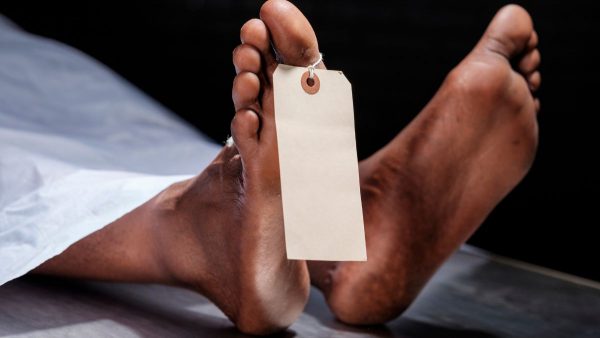 ‘Just ate one date a day’: Two brothers, aged 29 and 27, die of hunger due to excessive fasting in Goa