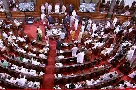 Rajya Sabha passes ‘Post Office Bill 2023’ to amend 125-year-old Act: Know all about it